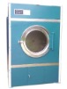 advanced hot selling Laundry Dryer