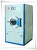 advanced hot selling Laundry Dryer SMS 0086-15837162831