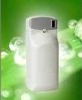aerosol air freshener dispensers