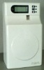 aerosol dispenser with LCD V-940P