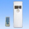 aerosol dispenser with remote control (KP0818-C)