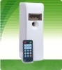 aerosol dispenser with remote controller (KP0818C)