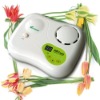 aesthetic 400 mg/h gift use Ozone Air Purifiers hospital ozone air cleaner