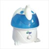 air Humidifier(elephant-D207)