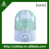 air Ultrasonic Humidifier