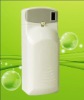 air aerosol dispenser(kp0230)