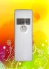 air aerosol spray dispenser (KP0818E)