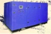 air air compressor water separator