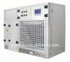 air air source heat pump water heater