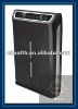 air care / smart hepa air purifier Eh-0036c