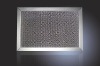 air cleaner filter(FC-004)