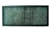 air cleaner filters