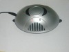 air cleaner  products