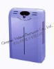 air cleaner purifier ozone