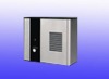 air  cleaner purifier with UV relacement alarm