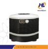 air cleaner shell(air filter shell,electronic appliance)