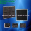 air condition filter