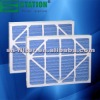 air condition filter