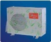 air-condition protect/cover/dust proof cover