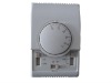 air condition thermostat