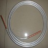 air condition tube&air conditioning spare part