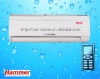 air conditioner  (CE certified)