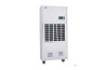 air conditioner GY 8.8S