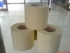 air conditioner PVC binding tape
