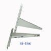 air conditioner bracket support mount wall