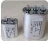 air conditioner capacitor aluminum can