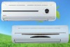 air conditioner complete set selling