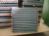 air conditioner condenser/air conditioner parts