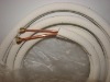 air conditioner copper pipe  &  cu  tube
