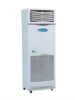 air conditioner dehumidifier