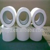 air conditioner duct tape-white color