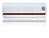 air conditioner ductless split