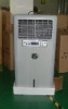 air conditioner(evaporative type)