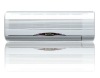 air conditioner(split type,wall mounted,mini split,9000btu to 24000btu,)