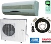 air conditioner,split wall air conditioner 9000btu~36000btu