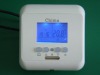 air conditioner thermostat