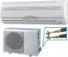 air conditioners, ventilation systems, thermoscreens air curtains