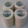 air conditioning cable ties