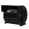air conditioning fan blower