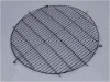 air-conditioning grille
