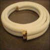 air conditioning pipe