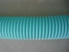 air conditioning pipe insulation