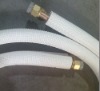 air conditioning pipes