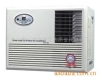 air conditioning purifier