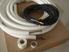 air conditioning spare part &  insulation tube of air conditioner