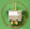 air-conditioning thermostats switch teirmeastat termostatas